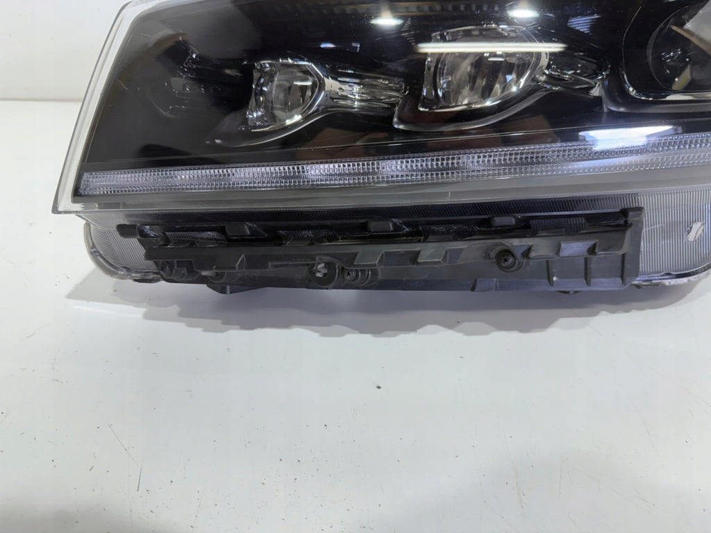 Frontscheinwerfer Kia Sorento III 92101-C5620 Links Scheinwerfer Headlight SCH2236565932aw