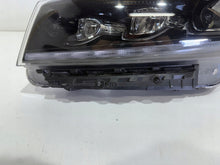 Laden Sie das Bild in den Galerie-Viewer, Frontscheinwerfer Kia Sorento III 92101-C5620 Links Scheinwerfer Headlight SCH2236565932aw