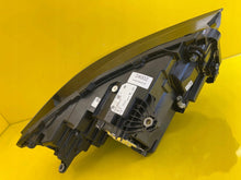 Laden Sie das Bild in den Galerie-Viewer, Frontscheinwerfer BMW X1 5A77EB3-05 LED Links Scheinwerfer Headlight SCH8744278228pl