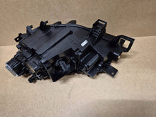 Laden Sie das Bild in den Galerie-Viewer, Frontscheinwerfer VW Id.4 11B941036D 992941572AE Rechts Scheinwerfer Headlight SCH2284818691hm