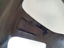 Laden Sie das Bild in den Galerie-Viewer, 1x Alufelge 19 Zoll 8.0&quot; 5x114.3 52910-S0100 Hyundai I30 Rim Wheel