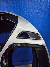 Load image into Gallery viewer, 1x Alufelge 18 Zoll 9.0" 5x112 30ET A2544014700 Mercedes-Benz Glc Rim Wheel FEL9027938069sp