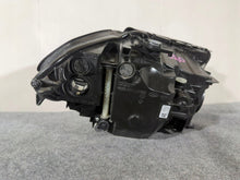 Load image into Gallery viewer, Frontscheinwerfer BMW 5 G31 G30 8499111-01 LED Links Scheinwerfer Headlight SCH6435877384nz