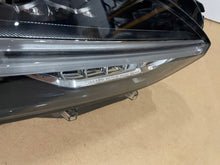 Load image into Gallery viewer, Frontscheinwerfer Volvo S90 V90 31655753 Full LED Rechts Scheinwerfer Headlight SCH5558758495eo
