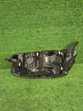 Load image into Gallery viewer, Frontscheinwerfer VW Transporter 7TG941036R LED Rechts Scheinwerfer Headlight SCH7715139918un