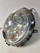 Load image into Gallery viewer, Frontscheinwerfer Mini R56 162703 Links Scheinwerfer Headlight SCH7934053886ac