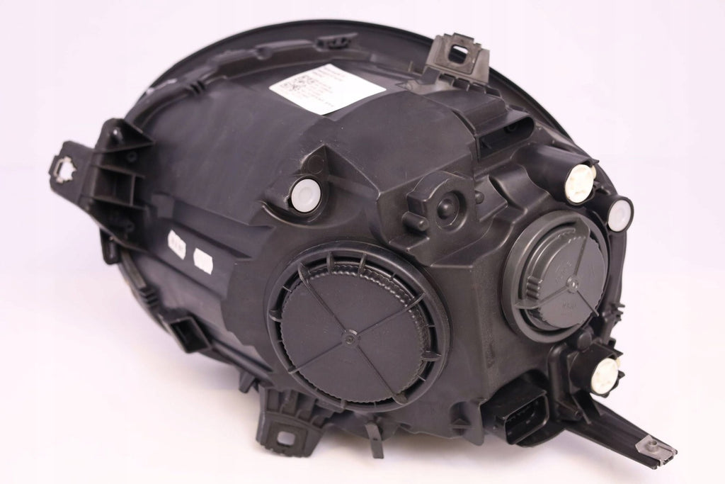 Frontscheinwerfer Mini F56 F55 7433794-05 Rechts Scheinwerfer Headlight SCH3661931638pe