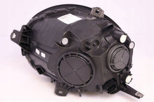 Laden Sie das Bild in den Galerie-Viewer, Frontscheinwerfer Mini F56 F55 7433794-05 Rechts Scheinwerfer Headlight SCH3661931638pe