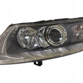 Frontscheinwerfer Audi A6 ONV43653 Links Scheinwerfer Headlight SCH9008128597lb