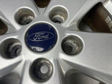 Laden Sie das Bild in den Galerie-Viewer, 4x Alufelge 16 Zoll 6.5" 5x108 50ET DT11AC Ford Mondeo I Rim Wheel FEL6189811601bt