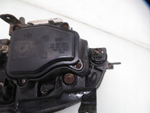 Laden Sie das Bild in den Galerie-Viewer, Frontscheinwerfer Opel Antara A1126221-00024706 Rechts Scheinwerfer Headlight SCH8817366594ej