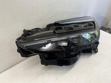 Laden Sie das Bild in den Galerie-Viewer, Frontscheinwerfer Toyota C-Hr 81150-F4510 Full LED Links Scheinwerfer Headlight SCH6547223055ad