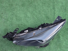 Load image into Gallery viewer, Frontscheinwerfer Mazda 3 BSP551040 Links Scheinwerfer Headlight SCH2712206705dy