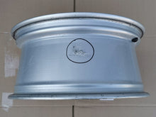 Load image into Gallery viewer, 1x Alufelge 17 Zoll 7.5&quot; 5x112 51ET 8V0601025BN Audi A3 Rim Wheel