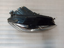 Laden Sie das Bild in den Galerie-Viewer, Frontscheinwerfer VW Golf VII I 5G1941036 LED Rechts Scheinwerfer Headlight SCH3845214014lx