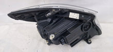 Load image into Gallery viewer, Frontscheinwerfer Mercedes-Benz A4479069700 LED Links Scheinwerfer Headlight