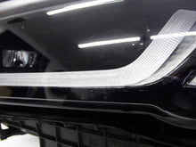 Load image into Gallery viewer, Frontscheinwerfer BMW 5 G31 G30 8082655-07 LED Links Scheinwerfer Headlight SCH2734930596kv