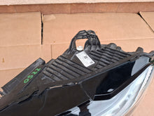 Load image into Gallery viewer, Frontscheinwerfer Volvo Xc60 II 32337374 31386171 LED Links Headlight SCH6579673318df