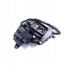 Laden Sie das Bild in den Galerie-Viewer, Frontscheinwerfer Mercedes-Benz E-Class A2139063810 Full LED Rechts Headlight