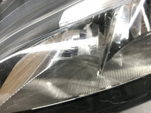 Load image into Gallery viewer, Frontscheinwerfer Fiat Ducato 1374297080 Links Scheinwerfer Headlight SCH8227287772fb