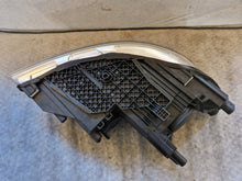 Laden Sie das Bild in den Galerie-Viewer, Frontscheinwerfer Skoda Octavia I 1Z1941015F Links Scheinwerfer Headlight SCH4302241166qt