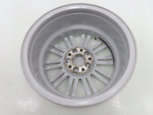 Laden Sie das Bild in den Galerie-Viewer, 4x Alufelge 16 Zoll 7.5" 5x112 44 5ET A2124010702 Mercedes-Benz Rim Wheel FEL2023273189pl