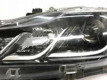Load image into Gallery viewer, Frontscheinwerfer Toyota Corolla 81150-02T31 Links Scheinwerfer Headlight SCH4991749958mi