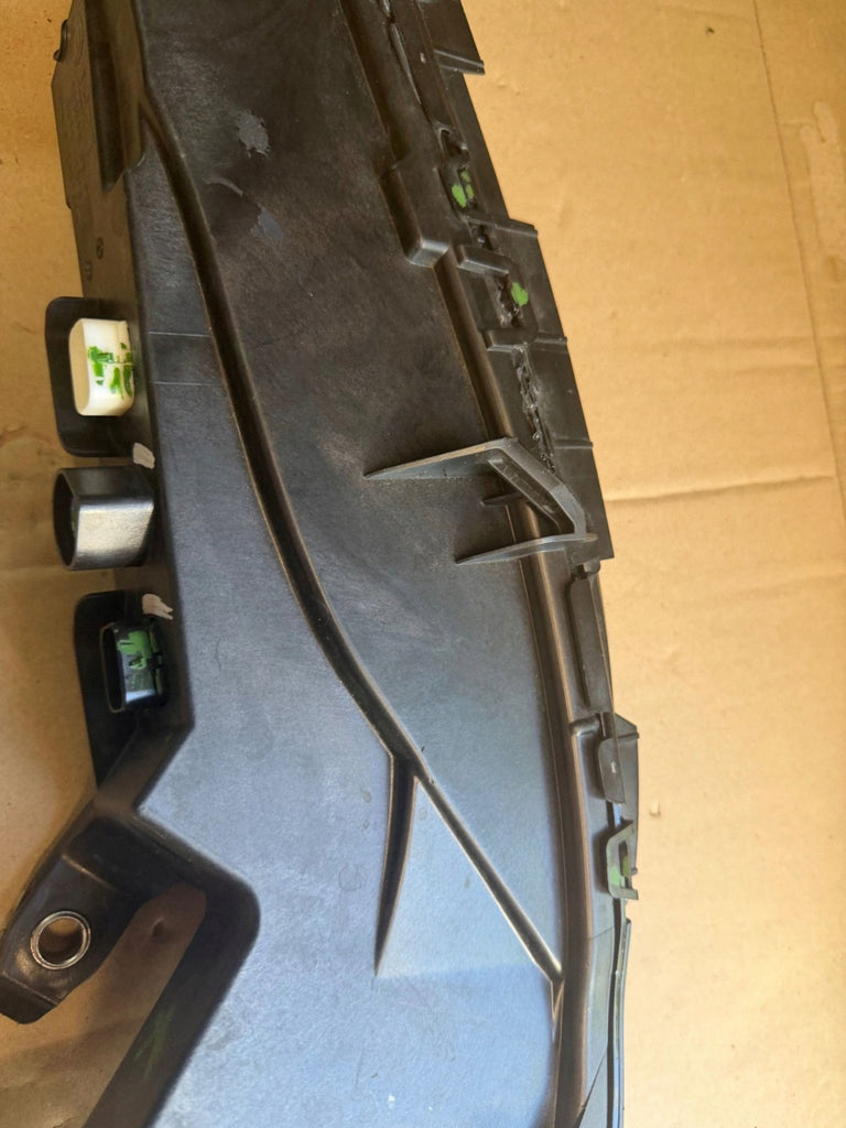 Frontscheinwerfer BMW X7 G07 16000017628520230816 Links Scheinwerfer Headlight SCH8027100774he