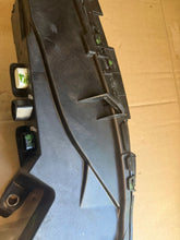 Laden Sie das Bild in den Galerie-Viewer, Frontscheinwerfer BMW X7 G07 16000017628520230816 Links Scheinwerfer Headlight SCH8027100774he