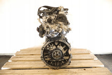 Load image into Gallery viewer, Motor Skoda Scala DXD 1.5 TSI 2023 Benzin Engine Unkomplett MOT7269027243wf