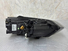 Laden Sie das Bild in den Galerie-Viewer, Frontscheinwerfer VW Polo 6C1941036 Rechts Scheinwerfer Headlight SCH8986577786za