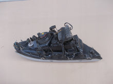 Laden Sie das Bild in den Galerie-Viewer, Frontscheinwerfer BMW 5 E39 Xenon Links Scheinwerfer Headlight SCH7549494855fd