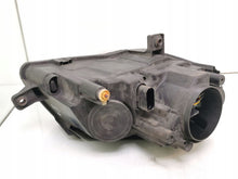 Laden Sie das Bild in den Galerie-Viewer, Frontscheinwerfer VW Passat 3C0941005Q Links Scheinwerfer Headlight SCH6040691685on