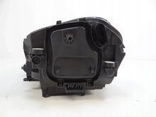 Laden Sie das Bild in den Galerie-Viewer, Frontscheinwerfer Porsche Macan 95B941016J LED Rechts Scheinwerfer Headlight SCH5083174541jr