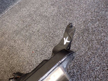 Laden Sie das Bild in den Galerie-Viewer, Frontscheinwerfer Mitsubishi Asx 54080719 Rechts Scheinwerfer Headlight