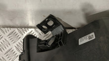 Load image into Gallery viewer, Frontscheinwerfer Opel Astra L 9858777180 LED Rechts Scheinwerfer Headlight SCH2882992565zz