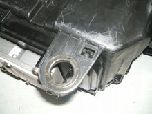 Laden Sie das Bild in den Galerie-Viewer, Frontscheinwerfer Audi A8 4E0941004F Xenon Rechts Scheinwerfer Headlight