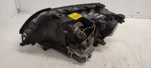 Laden Sie das Bild in den Galerie-Viewer, Frontscheinwerfer BMW E46 7165776 Rechts Scheinwerfer Headlight SCH2548065622qm