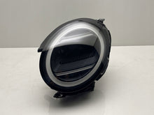 Laden Sie das Bild in den Galerie-Viewer, Frontscheinwerfer Mini Links Scheinwerfer Headlight SCH7898953210eu
