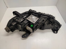 Laden Sie das Bild in den Galerie-Viewer, Frontscheinwerfer Alfa Romeo Stelvio 50552984 Xenon Rechts Headlight SCH6104245600uk