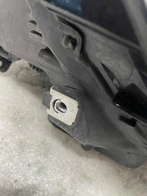 Load image into Gallery viewer, Frontscheinwerfer VW Golf VII 5G1941032 Xenon Rechts Scheinwerfer Headlight SCH3295092846yw