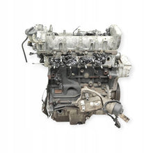 Load image into Gallery viewer, Motor Opel Insignia A A20DT 2.0 CDTI 131PS 96kW 204TKm 2015 Diesel Unkomplett MOT6728213276hz