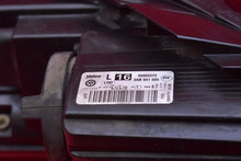 Load image into Gallery viewer, Frontscheinwerfer VW Passat B7 3AB941005 Links Scheinwerfer Headlight SCH6303339966uq