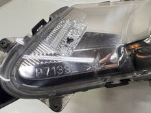 Laden Sie das Bild in den Galerie-Viewer, Frontscheinwerfer Peugeot 4007 P7139L P7140L Xenon Links Scheinwerfer Headlight SCH1382204835mi