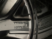 Load image into Gallery viewer, 1x Alufelge 19 Zoll 8.0" 5x112 45ET 14A601025A VW Vii Rim Wheel FEL8316007191nz