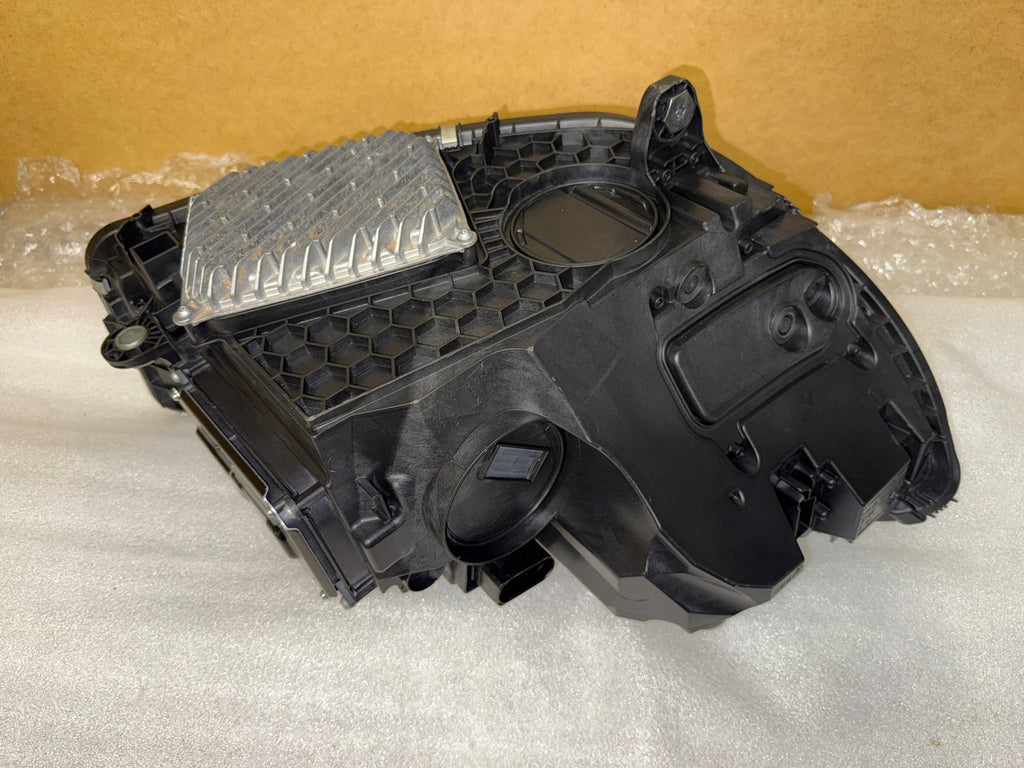 Frontscheinwerfer Mercedes-Benz W206 A2069062204 LED Links Headlight SCH7423022916cr