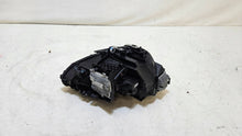 Laden Sie das Bild in den Galerie-Viewer, Frontscheinwerfer BMW 2 G42 8083635-07 LED Links Scheinwerfer Headlight SCH1616517903nu