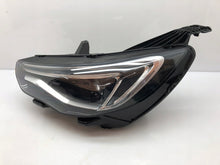 Load image into Gallery viewer, Frontscheinwerfer Opel Grandland X YP00016180 LED Links Scheinwerfer Headlight