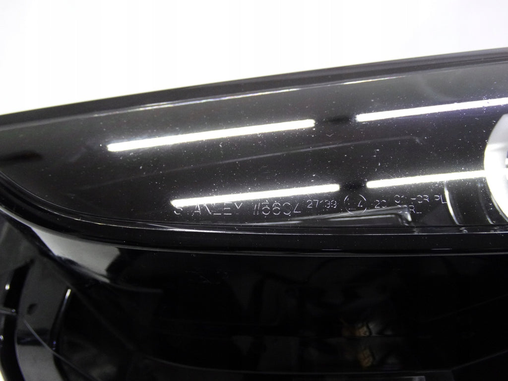 Frontscheinwerfer Mazda Cx-30 DGJ1-51040 LED Links Scheinwerfer Headlight SCH7780796059hb