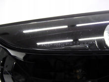 Laden Sie das Bild in den Galerie-Viewer, Frontscheinwerfer Mazda Cx-30 DGJ1-51040 LED Links Scheinwerfer Headlight SCH7780796059hb